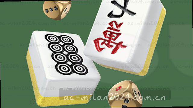 专业支持，全面覆盖