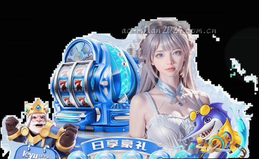 访客路径导航指引
