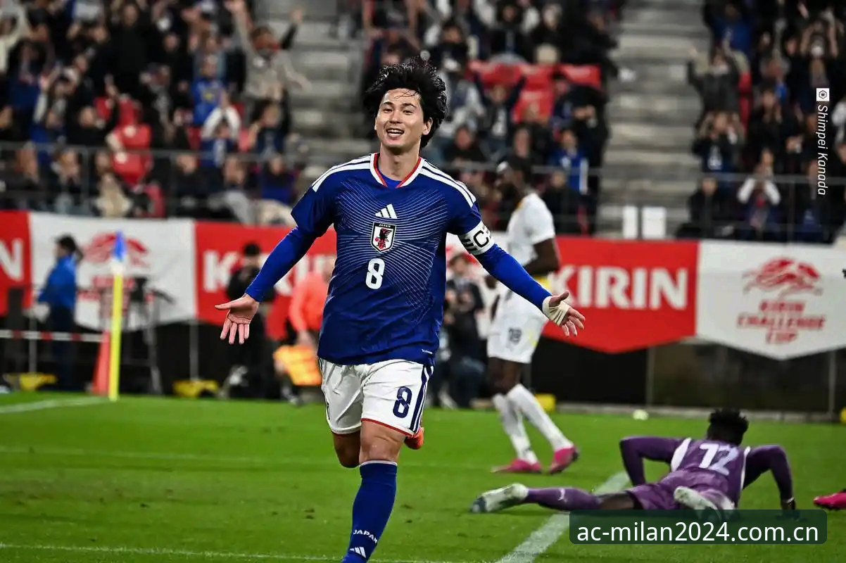 日本队主帅森保一用一场封闭热身赛给出答案：2-1击败U19国青，放弃与成年国家队过招。这套操作让不少球迷困惑——世界杯前不找强队练手，反而跟自家小将踢？赛后采访信息量不小，几个疑问逐一解开。