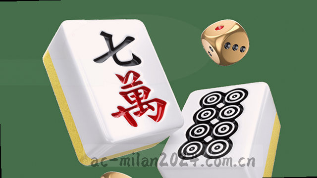 入口修复·直连稳定